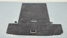 BMW 3 SERIES F31 BOOT TRUNK