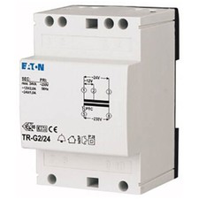 Eaton Y7-272484 universal