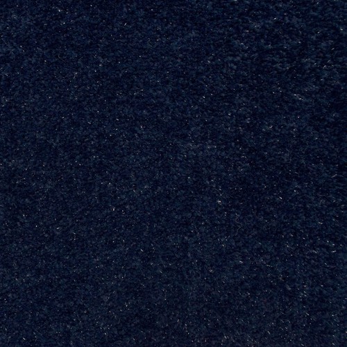 Blue carpet cheap carpets - carpet,