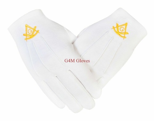 Freemasons masonic cotton - freemasons,
