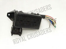 Compatible With SUZUKI SJ413