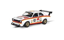 Scalextric 1:32 Slot Car Ford