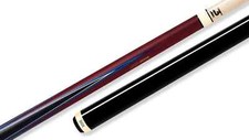 Predator Sneaky Pete Purple