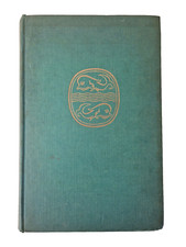 The Art of Chinese Paper