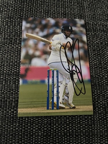 Ben duckett england cricket - england,