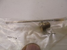 HONDA C70 K1 CARBURETTOR FLOAT