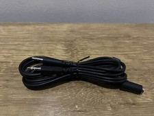 Genuine Turtle Beach PC