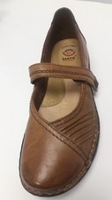 EARTH SPIRIT Women's Tabi Mary