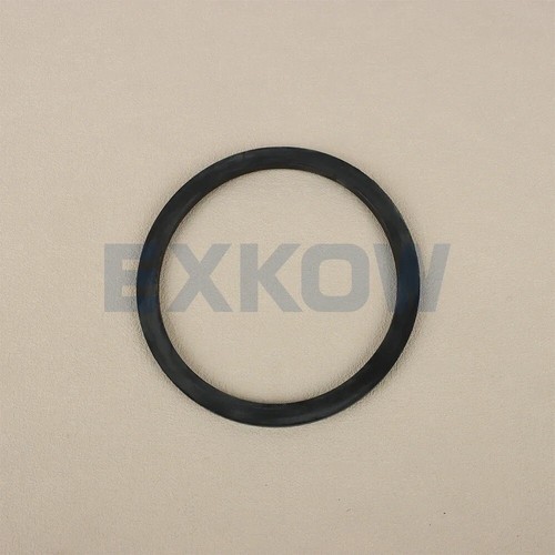Fuel tank pump gasket - fuel,