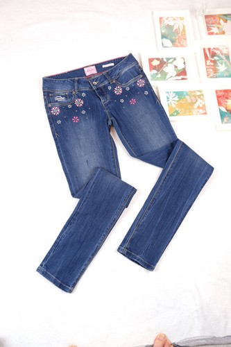 Superdry womens vintage - womens, mid