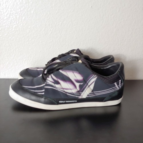 Adidas yohji yamamoto - adidas,
