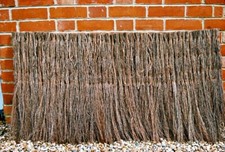 Heather Thatch Tiles - Box of