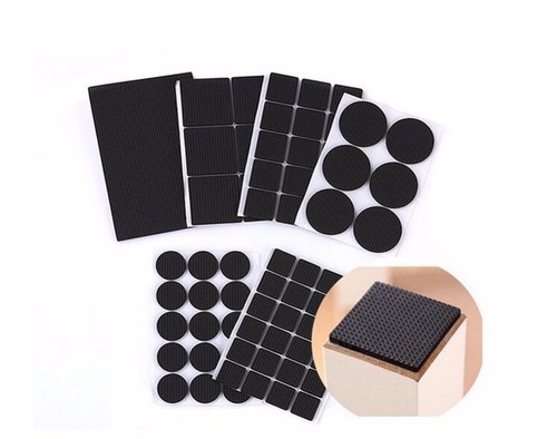Self adhesive black foam - self-adhesive,