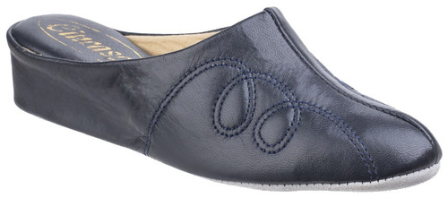 Cincasa mahon womens - cincasa,