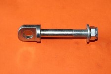 TRIUMPH 97-4476 T140 TR7 T150
