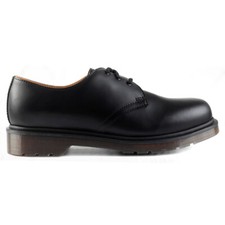 Dr. Martens Unisex Shoes 1461