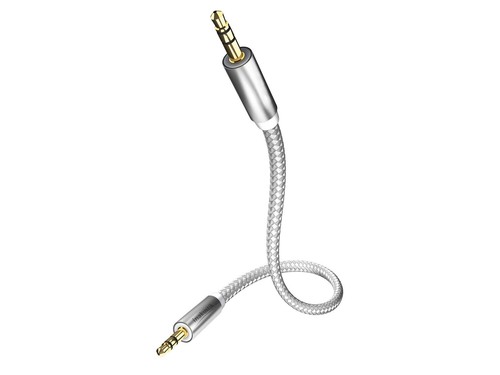 75m inakustik premium series - 0.75m,