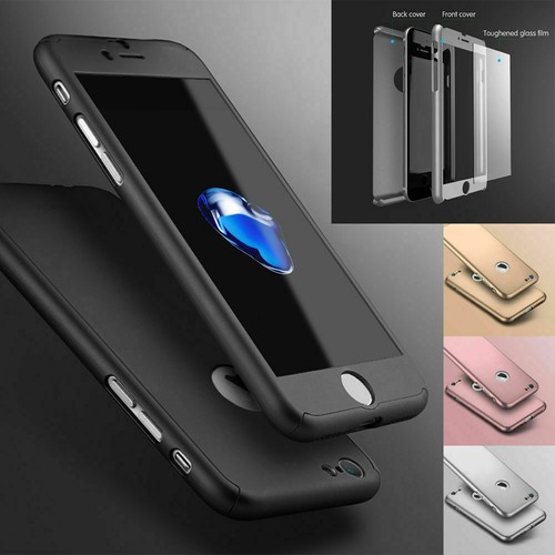 Case for iphone pro - 12, max