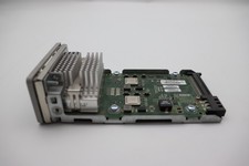 Cisco Catalyst 9200 4 x 10G