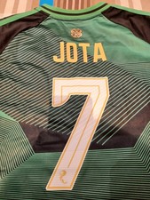 celtic fc football top 25/26