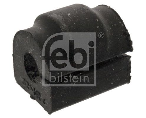 Fasteners febi bilstein 49387 - fasteners,