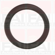 FAI Inlet Manifold Gasket for