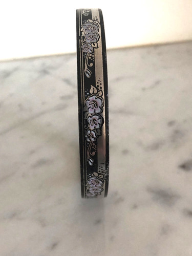 Michaela frey enamel ornate - frey,