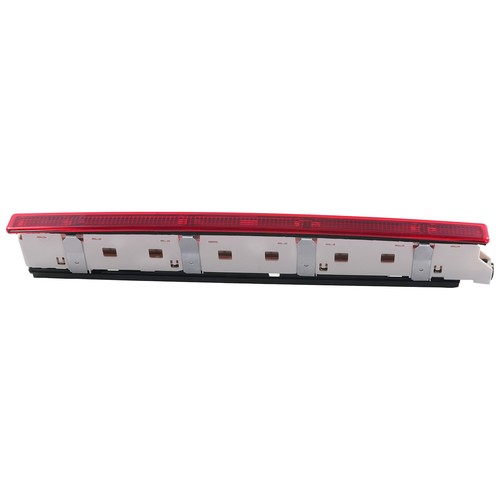Rear high mount - mount, led