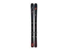 Armada Declivity 88C All