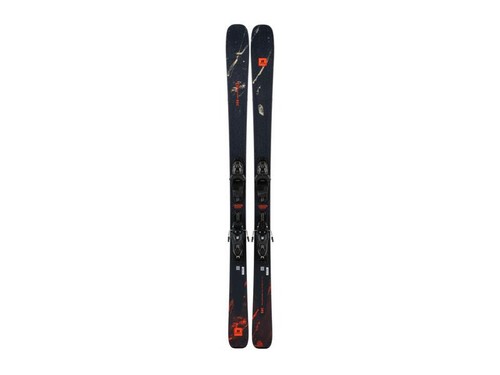 Armada declivity 88c - armada,