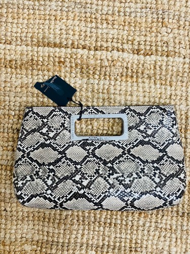 New with tags river island - tags,