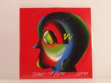 THROES + THE SHINE WANGA (576)