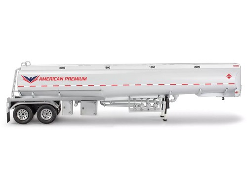 Revell model kit - 4,