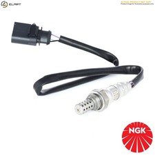 LAMBDA SENSOR 92512 FOR