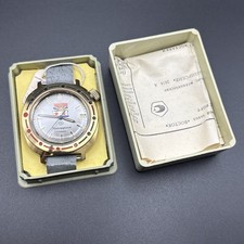 Nos military vostok - nos,
