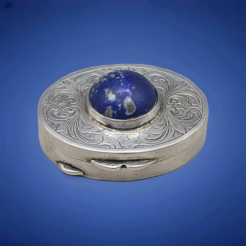 Antique vintage 900 silver - antique/vintage,