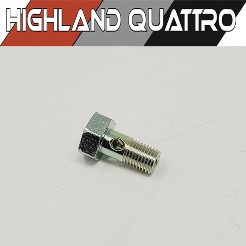 Audi quattro jet metering - audi, k-jet