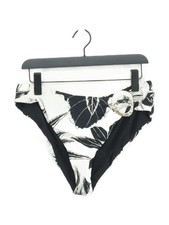 Karen millen high waist - high, bikini