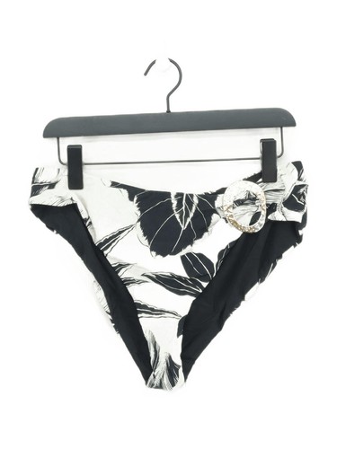 Karen millen high - karen,