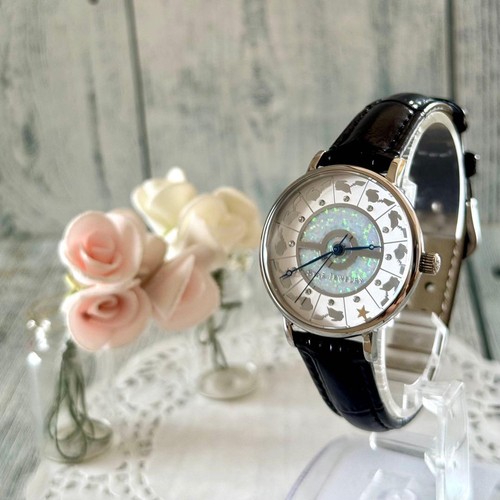 Starjewelry pokemon - starjewelry,