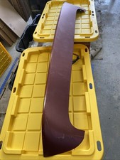 2008 2009 2010 2011 Subaru