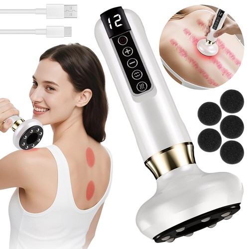 Suction cups with timer - with,