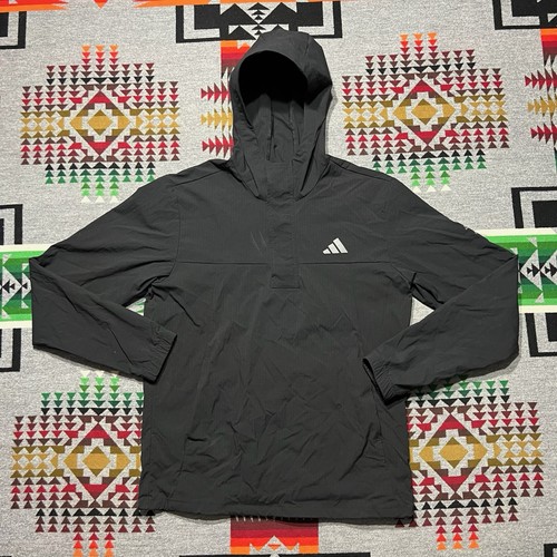 Adidas golf pebble - golf,