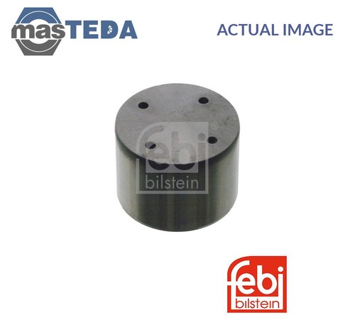 103343 plunger high pressure - 103343,
