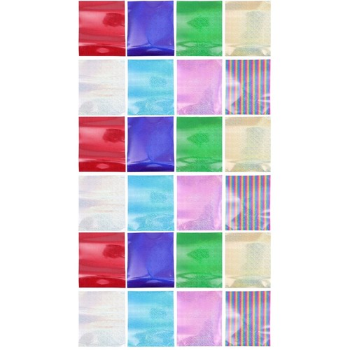 Count heat transfer - 3, paper