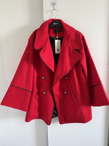 Naiime mohseni women size - women’s,