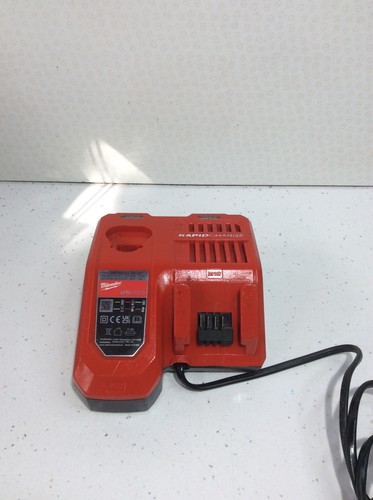 Milwaukee m12 18fc genuine - milwaukee, m12-18fc