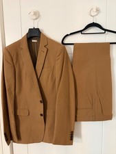 Dries Van Noten: designer 2