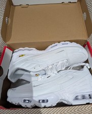 Nike Air Max Plus III TN