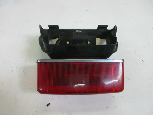 Yamaha 360 1u4 - yamaha,